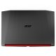 Acer Nitro 5 AN515-51-5524 Intel® Core™ i5 i5-7300HQ Computer portatile 39,6 cm (15.6