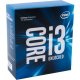 Intel Core i3-7100T processore 3,4 GHz 3 MB Cache intelligente Scatola 2