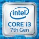 Intel Core i3-7100T processore 3,4 GHz 3 MB Cache intelligente Scatola 3