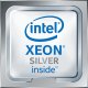 Intel Xeon 4110 processore 2,1 GHz 11 MB L3 Scatola 2