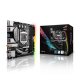 ASUS STRIX H270I GAMING Intel® H270 LGA 1151 (Socket H4) mini ITX 2