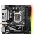 ASUS STRIX H270I GAMING Intel® H270 LGA 1151 (Socket H4) mini ITX 4