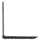 Lenovo IdeaPad Legion Y Y520 Intel® Core™ i5 i5-7300HQ Computer portatile 39,6 cm (15.6