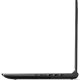 Lenovo IdeaPad Legion Y Y520 Intel® Core™ i5 i5-7300HQ Computer portatile 39,6 cm (15.6