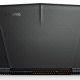 Lenovo IdeaPad Legion Y Y520 Intel® Core™ i5 i5-7300HQ Computer portatile 39,6 cm (15.6