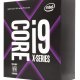 Intel Core i9-7980XE processore 2,6 GHz 24,75 MB Cache intelligente Scatola 2