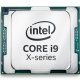 Intel Core i9-7980XE processore 2,6 GHz 24,75 MB Cache intelligente Scatola 3