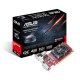 ASUS R7240-O4GD5-L AMD Radeon R7 240 4 GB GDDR5 5