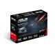 ASUS R7240-O4GD5-L AMD Radeon R7 240 4 GB GDDR5 6