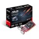 ASUS R7240-2GD5-L AMD Radeon R7 240 2 GB GDDR5 2