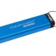 Kingston Technology DataTraveler 2000 32GB unità flash USB USB tipo A 3.2 Gen 1 (3.1 Gen 1) Blu 3