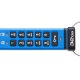 Kingston Technology DataTraveler 2000 32GB unità flash USB USB tipo A 3.2 Gen 1 (3.1 Gen 1) Blu 8