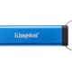 Kingston Technology DataTraveler 2000 32GB unità flash USB USB tipo A 3.2 Gen 1 (3.1 Gen 1) Blu 9