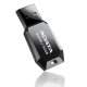 ADATA DashDrive UV100 32GB unità flash USB USB tipo A 2.0 Nero 2