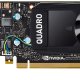 HP Scheda grafica NVIDIA Quadro P2000 (5 GB) 3