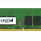 Crucial CT8G4SFD8213 memoria 8 GB 1 x 8 GB DDR4 2133 MHz 2