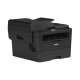 Brother DCP-L2550DN stampante multifunzione Laser A4 1200 x 1200 DPI 34 ppm 4