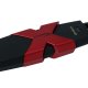 HyperX 64GB unità flash USB USB tipo A 3.2 Gen 1 (3.1 Gen 1) Nero, Rosso 2