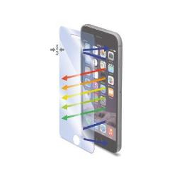 Celly GLASS700 protezione per lo schermo e il retro dei telefoni cellulari Apple 1 pz