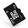 ADATA 8GB MicroSDHC Class 4