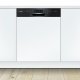 Bosch Serie 4 SMI46MB03E lavastoviglie A scomparsa parziale 14 coperti 4