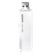 ADATA 32GB DashDrive UV110 unità flash USB USB tipo A 2.0 Bianco 2