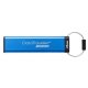 Kingston Technology DataTraveler 2000 4GB unità flash USB USB tipo A 3.2 Gen 1 (3.1 Gen 1) Blu 5