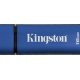 Kingston Technology DataTraveler Vault Privacy 3.0 16GB unità flash USB USB tipo A 3.2 Gen 1 (3.1 Gen 1) Blu 5
