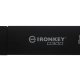 Kingston Technology IronKey IKD300 8GB unità flash USB USB tipo A 3.2 Gen 1 (3.1 Gen 1) Nero 3