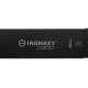Kingston Technology IronKey IKD300 8GB unità flash USB USB tipo A 3.2 Gen 1 (3.1 Gen 1) Nero 4