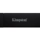 Kingston Technology IronKey IKD300 8GB unità flash USB USB tipo A 3.2 Gen 1 (3.1 Gen 1) Nero 6