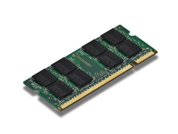 Fujitsu 8GB DDR3 1600MHz PC3-12800 memoria 1 x 8 GB