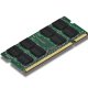 Fujitsu 8GB DDR3 1600MHz PC3-12800 memoria 1 x 8 GB 2