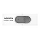 ADATA UV220 unità flash USB 32 GB USB tipo A 2.0 Grigio, Bianco 3