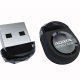 ADATA 16GB UD310 unità flash USB USB tipo A 2.0 Nero 2