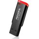 ADATA UV140 unità flash USB 16 GB USB tipo A 3.2 Gen 1 (3.1 Gen 1) Nero, Rosso 2