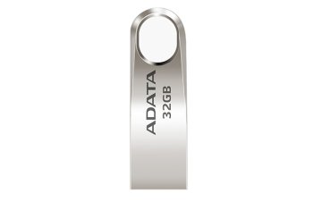 ADATA UV310 32GB unità flash USB USB tipo A 3.2 Gen 1 (3.1 Gen 1) Argento