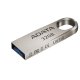 ADATA UV310 32GB unità flash USB USB tipo A 3.2 Gen 1 (3.1 Gen 1) Argento 3