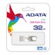 ADATA UV310 32GB unità flash USB USB tipo A 3.2 Gen 1 (3.1 Gen 1) Argento 5