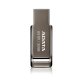 ADATA UV131 unità flash USB 32 GB USB tipo A 3.2 Gen 1 (3.1 Gen 1) Grigio 2