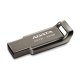 ADATA UV131 unità flash USB 32 GB USB tipo A 3.2 Gen 1 (3.1 Gen 1) Grigio 4