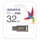 ADATA UV131 unità flash USB 32 GB USB tipo A 3.2 Gen 1 (3.1 Gen 1) Grigio 8