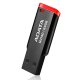 ADATA UV140 unità flash USB 64 GB USB tipo A 3.2 Gen 1 (3.1 Gen 1) Nero, Rosso 4