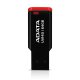 ADATA UV140 unità flash USB 64 GB USB tipo A 3.2 Gen 1 (3.1 Gen 1) Nero, Rosso 5