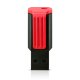 ADATA UV140 unità flash USB 64 GB USB tipo A 3.2 Gen 1 (3.1 Gen 1) Nero, Rosso 8