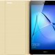 Huawei 51991963 custodia per tablet 20,3 cm (8