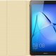 Huawei 51991969 custodia per tablet 17,8 cm (7