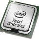 Cisco Xeon 2.60GHz E5-2690 v4/135W 14C/35MB processore 2,6 GHz Cache intelligente 2