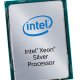 Lenovo Intel Xeon Silver 4110 processore 2,1 GHz 11 MB L3 2