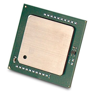HPE Xeon Argento 4110 processore 2,1 GHz 11 MB L3